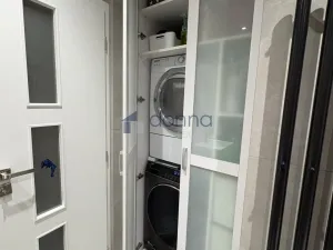 Pronájem bytu 3+1, Praha, Doležalova, 72 m2