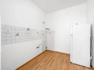 Prodej bytu 1+kk, Praha - Chodov, Nechvílova, 34 m2