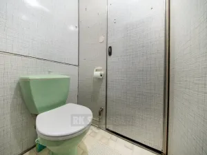 Pronájem bytu 3+1, Český Krumlov - Plešivec, Sídliště Plešivec, 80 m2