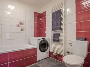 Prodej rodinného domu, Dlouhopolsko, Na Husánku, 71 m2