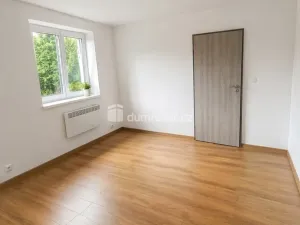 Pronájem bytu 1+1, Františkov nad Ploučnicí, 65 m2