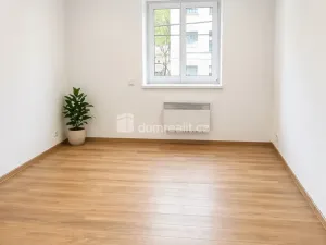 Pronájem bytu 1+1, Františkov nad Ploučnicí, 65 m2