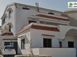 Prodej bytu 3+kk, Pag, Chorvatsko, Golija, 80 m2