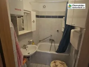 Prodej rodinného domu, Novi Vinodolski, Chorvatsko, 105 m2