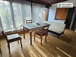 Prodej rodinného domu, Novi Vinodolski, Chorvatsko, 179 m2