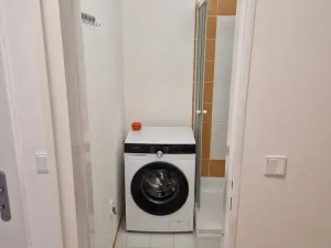 Prodej bytu 1+kk, Praha - Krč, Štúrova, 26 m2