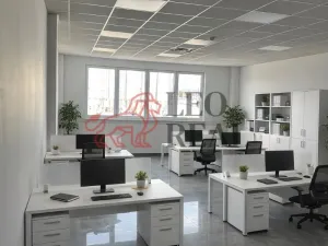 Pronájem obchodního prostoru, Vyškov - Vyškov-Město, 80 m2