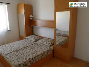 Prodej rodinného domu, Vidalići, Chorvatsko, 150 m2
