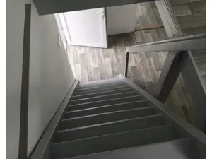 Prodej rodinného domu, Kamenice, 95 m2