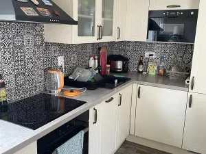 Prodej rodinného domu, Kamenice, 95 m2