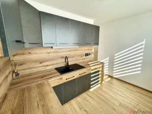 Prodej bytu 2+1, Ostrava - Hrabůvka, Františka Hajdy, 47 m2