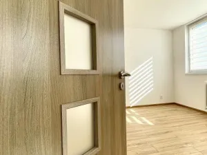 Prodej bytu 2+1, Ostrava - Hrabůvka, Františka Hajdy, 47 m2