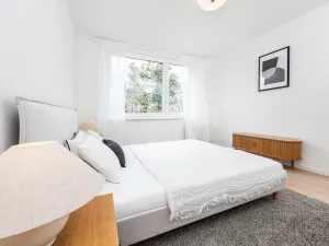 Prodej bytu 5+kk, Praha - Braník, Branická, 91 m2