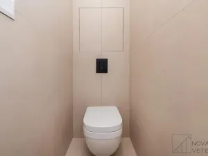 Prodej bytu 5+kk, Praha - Braník, Branická, 91 m2