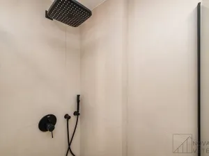 Prodej bytu 4+kk, Praha - Bohnice, Poznaňská, 76 m2