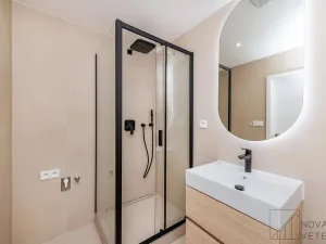 Prodej bytu 4+kk, Praha - Bohnice, Poznaňská, 76 m2