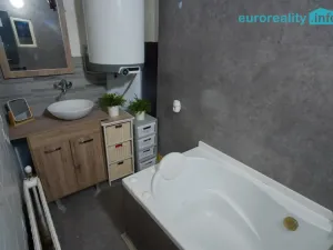 Prodej zemědělské usedlosti, Bítouchov - Dolánky, 195 m2