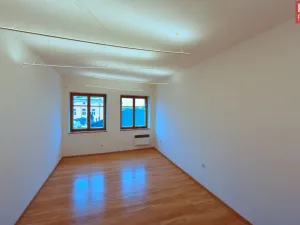 Pronájem bytu 3+1, Olomouc, Ztracená, 75 m2