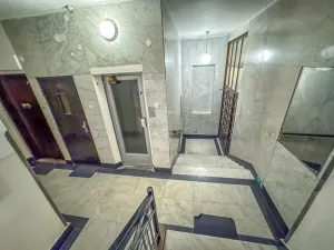 Pronájem bytu 2+kk, Praha - Vinohrady, Libická, 48 m2