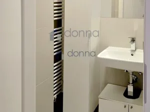 Pronájem bytu 2+kk, Praha, U plynárny, 75 m2