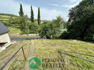 Prodej rodinného domu, Obrnice - Chanov, Rudé armády, 180 m2