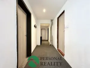 Prodej rodinného domu, Obrnice - Chanov, Rudé armády, 180 m2