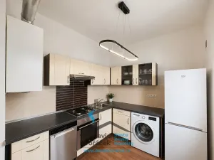 Prodej domu, Hradec Králové, Velké náměstí, 665 m2