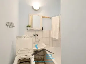 Prodej činžovního domu, Hradec Králové, Velké náměstí, 665 m2