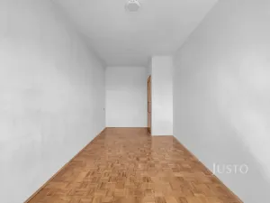 Prodej rodinného domu, Ledeč nad Sázavou, Zahrádecká, 109 m2