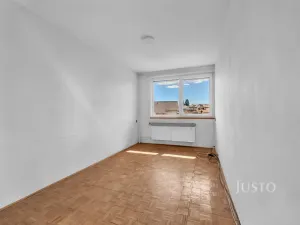 Prodej rodinného domu, Ledeč nad Sázavou, Zahrádecká, 109 m2