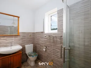 Prodej rodinného domu, Neslovice, Za Bránou, 344 m2