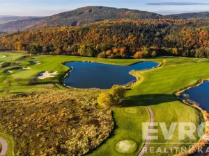 Prodej bytu 3+kk, Beroun - Beroun-Závodí, Na Veselou, 123 m2