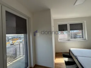 Pronájem bytu 2+kk, Praha, Gerstelova, 67 m2