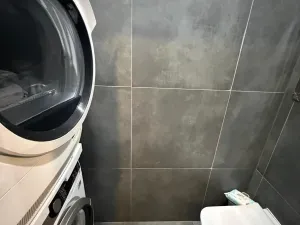 Prodej bytu 3+1, Most, Lidická, 69 m2