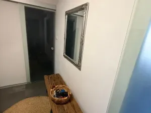 Prodej bytu 3+1, Most, Lidická, 69 m2