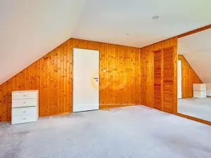 Pronájem bytu 2+kk, Prachatice, Esovitá, 70 m2