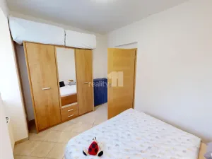 Pronájem bytu 3+kk, Světlá nad Sázavou, Horní, 91 m2