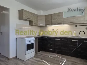 Pronájem bytu 3+1, Horní Benešov, Leskovská, 67 m2