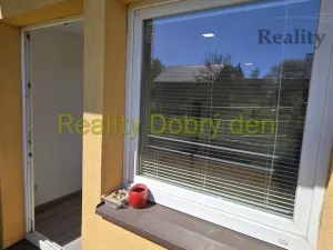 Pronájem bytu 3+1, Horní Benešov, Leskovská, 67 m2