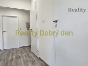 Pronájem bytu 3+1, Horní Benešov, Leskovská, 67 m2