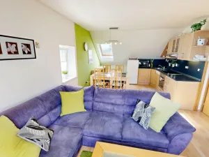 Pronájem rodinného domu, Světlá nad Sázavou, Horní, 212 m2