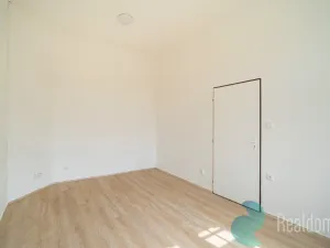 Prodej činžovního domu, Strakonice, Husova, 413 m2