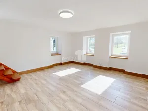 Prodej rodinného domu, Dolní Město - Meziklasí, 115 m2