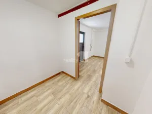 Prodej rodinného domu, Dolní Město - Meziklasí, 115 m2