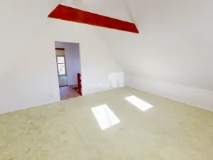 Prodej rodinného domu, Dolní Město - Meziklasí, 115 m2