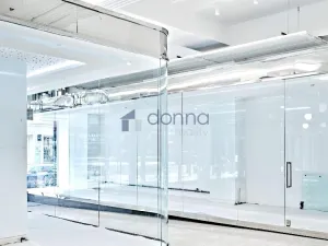 Pronájem obchodního prostoru, Praha, Na Poříčí, 26 m2