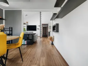 Prodej rodinného domu, Křesetice, 110 m2