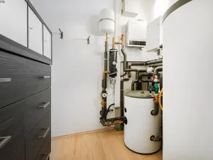 Prodej rodinného domu, Křesetice, 110 m2