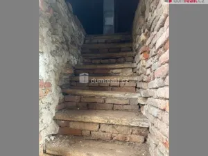 Prodej rodinného domu, Hartmanice, 1618 m2