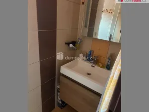 Prodej rodinného domu, Hartmanice, 1618 m2